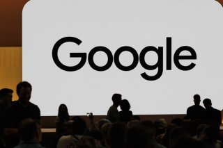 C'est la troisième amende prononcée cette semaine contre Google, filiale d'Alphabet. (archives) KEYSTONE/FR172114 AP/JULIANA YAMADA